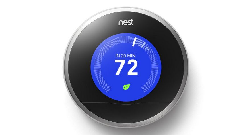 google-is-pulling-the-plug-on-older-nest-thermostats