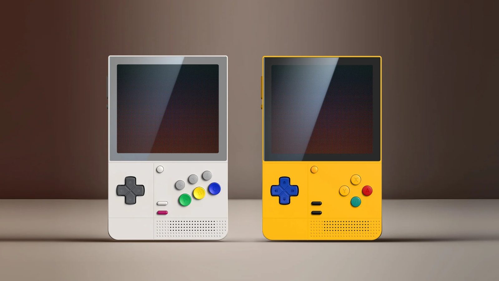 retroid’s-got-some-good-news-for-us-gamers