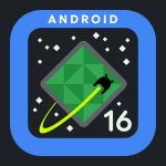 android-16-has-a-clever-way-to-defeat-usb-based-hacking