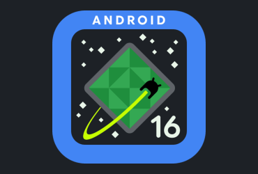 android-16-has-a-clever-way-to-defeat-usb-based-hacking