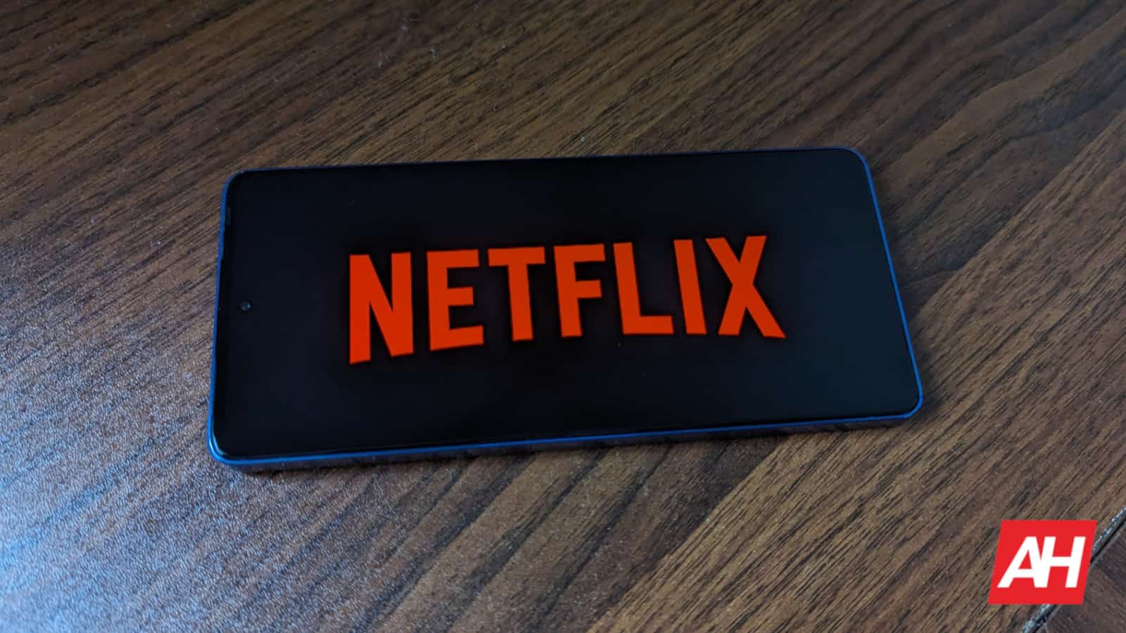 netflix-is-finally-getting-dialogue-only-subtitles