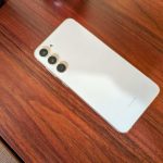 galaxy-s23-series-getting-one-ui-7-in-the-us