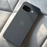 a-$100-gift-card-is-yours-when-you-pick-up-the-pixel-9a-—-no-trade-in-needed