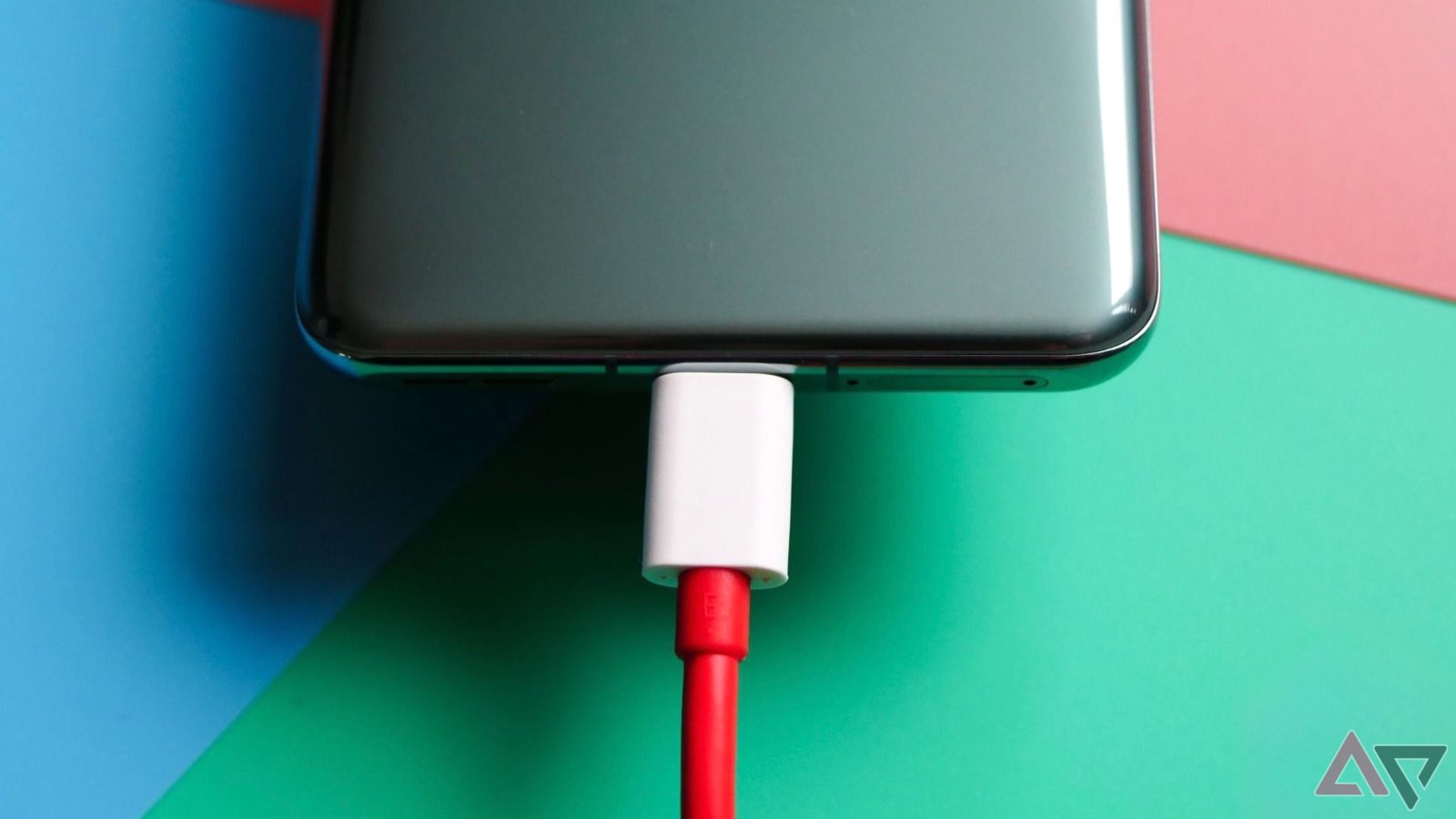 upcoming-android-setting-basically-puts-a-condom-on-your-usb-port