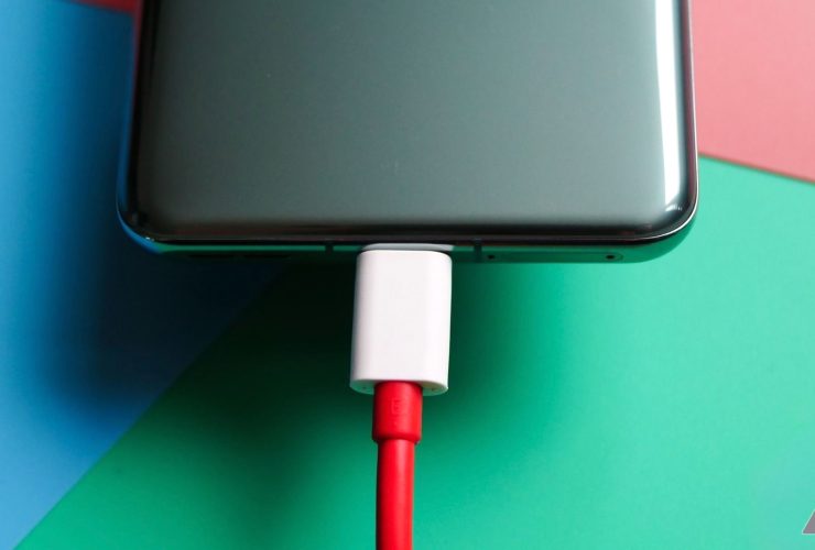 upcoming-android-setting-basically-puts-a-condom-on-your-usb-port