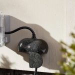 ge-cync-outdoor-smart-plug-deal:-make-your-outdoor-electronics-smart-on-the-cheap!