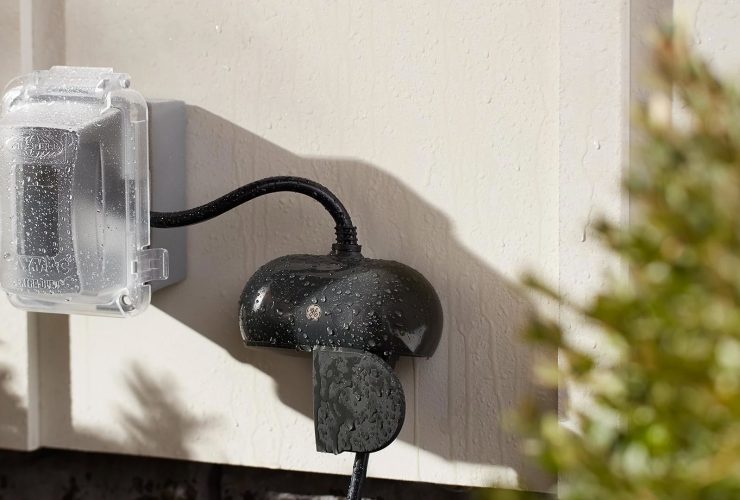 ge-cync-outdoor-smart-plug-deal:-make-your-outdoor-electronics-smart-on-the-cheap!