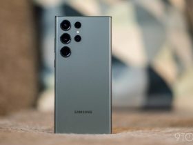 galaxy-s23-and-galaxy-tab-s10-series-now-getting-one-ui-7-update-in-us