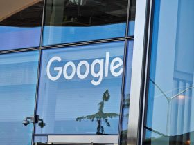 the-google-exodus:-why-46%-of-gen-z-has-abandoned-traditional-search