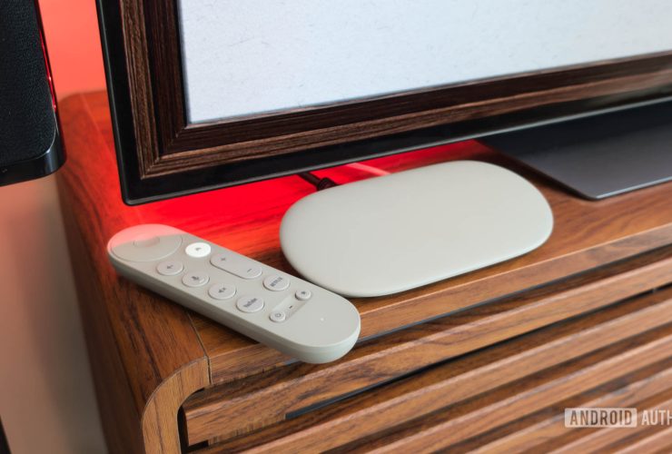 rare-deal:-get-the-google-tv-streamer-while-it-is-still-on-sale!