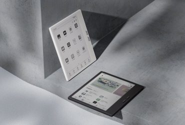 boox-unveils-its-first-7-inch-e-readers-that-finally-play-nice-with-a-stylus