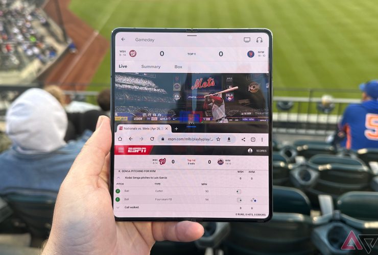 5-hidden-android-multitasking-features-you’re-missing-out-on