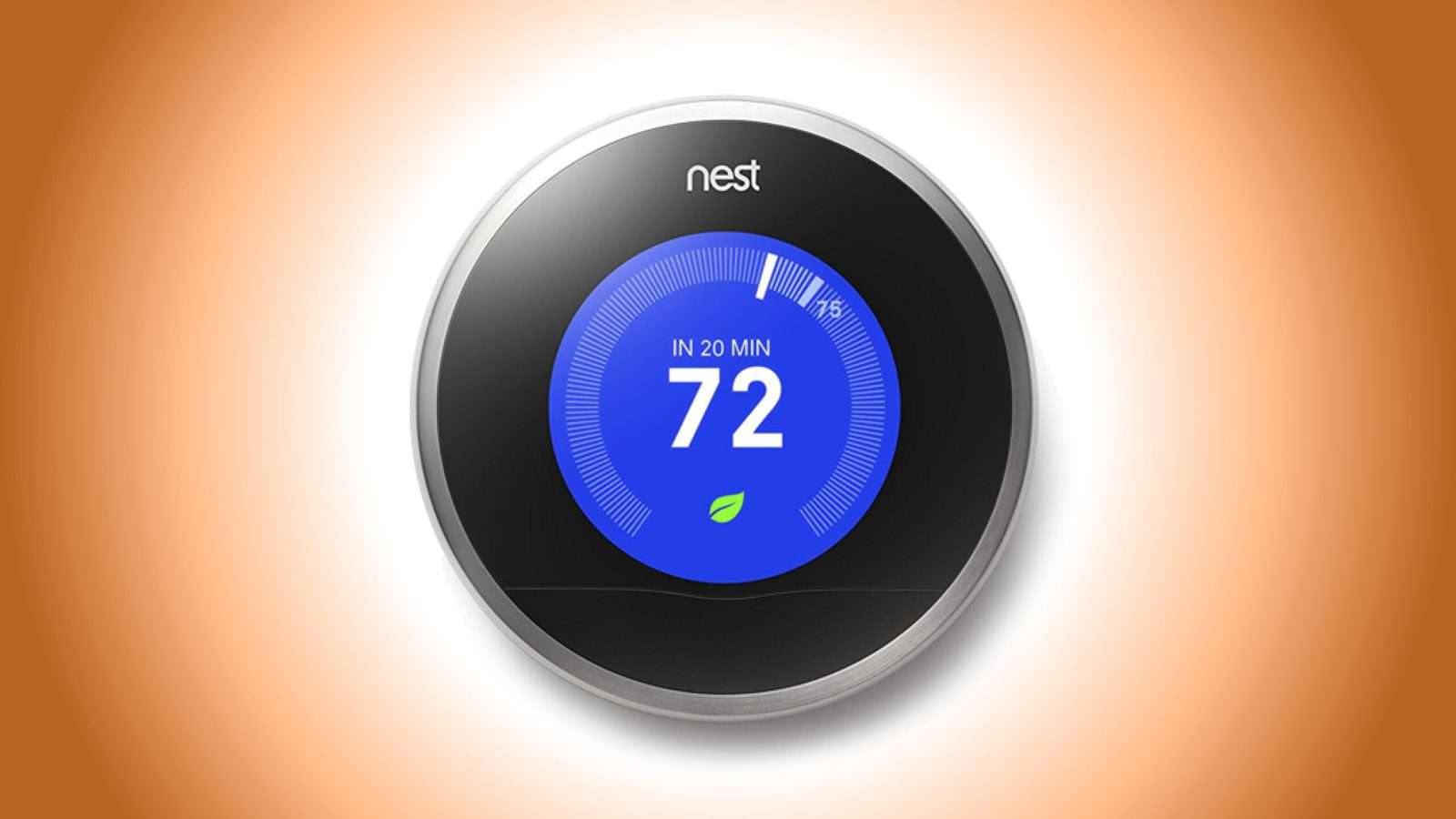 i-wanted-to-hate-google’s-decision-to-kill-the-nest-thermostat,-but-it-was-the-right-one