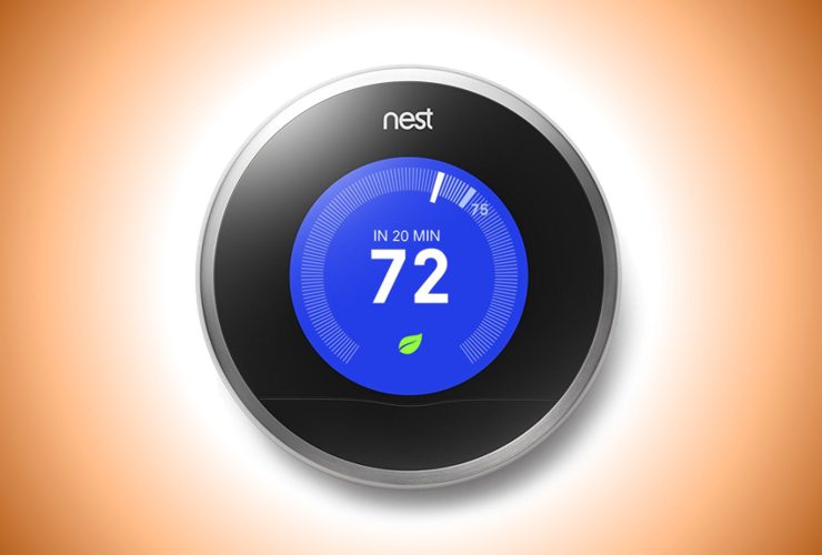 i-wanted-to-hate-google’s-decision-to-kill-the-nest-thermostat,-but-it-was-the-right-one