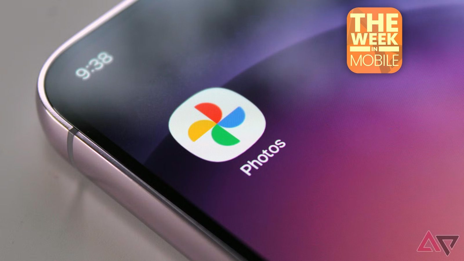 google-photos-gets-pushy-with-editing-as-gemini-pushes-into-every-corner-of-life