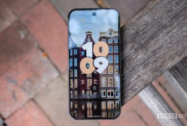 google-will-finally-let-you-double-tap-your-pixel’s-screen-to-turn-it-off