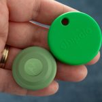 chipolo-and-motorola-trackers-prove-the-shortcomings-of-google’s-find-my-device
