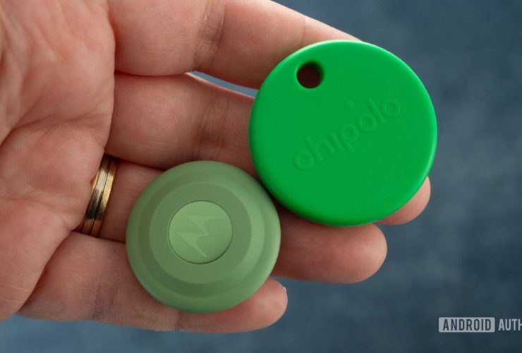chipolo-and-motorola-trackers-prove-the-shortcomings-of-google’s-find-my-device