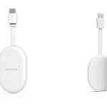 this-new-google-tv-streaming-dongle-looks-just-like-a-chromecast-[gallery]