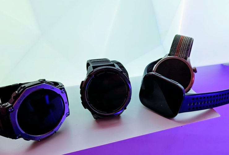 4-reasons-why-i-think-you-should-skip-wear-os-smartwatches