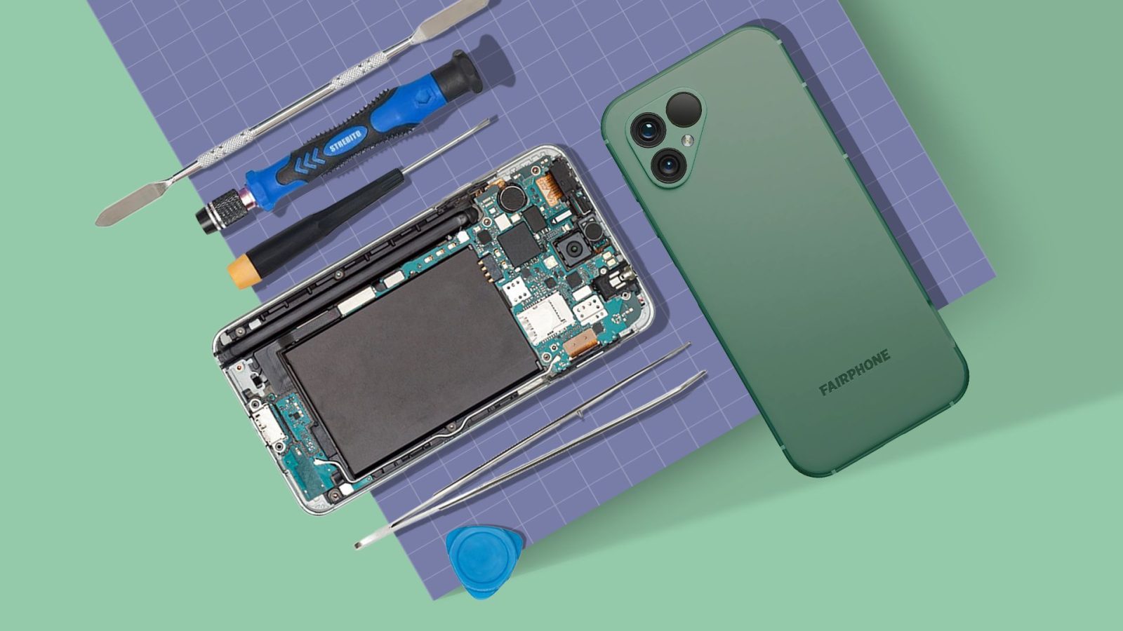 are-repairable-phones-the-future-or-just-a-niche-trend?
