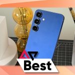 best-samsung-galaxy-s25-cases-in-2025