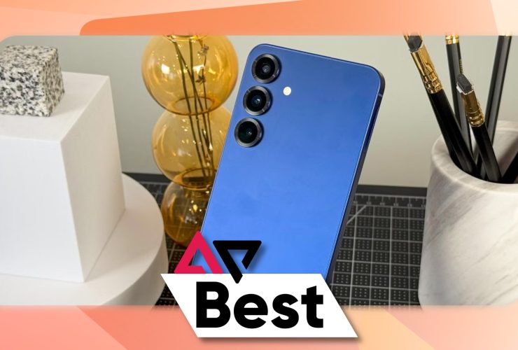 best-samsung-galaxy-s25-cases-in-2025