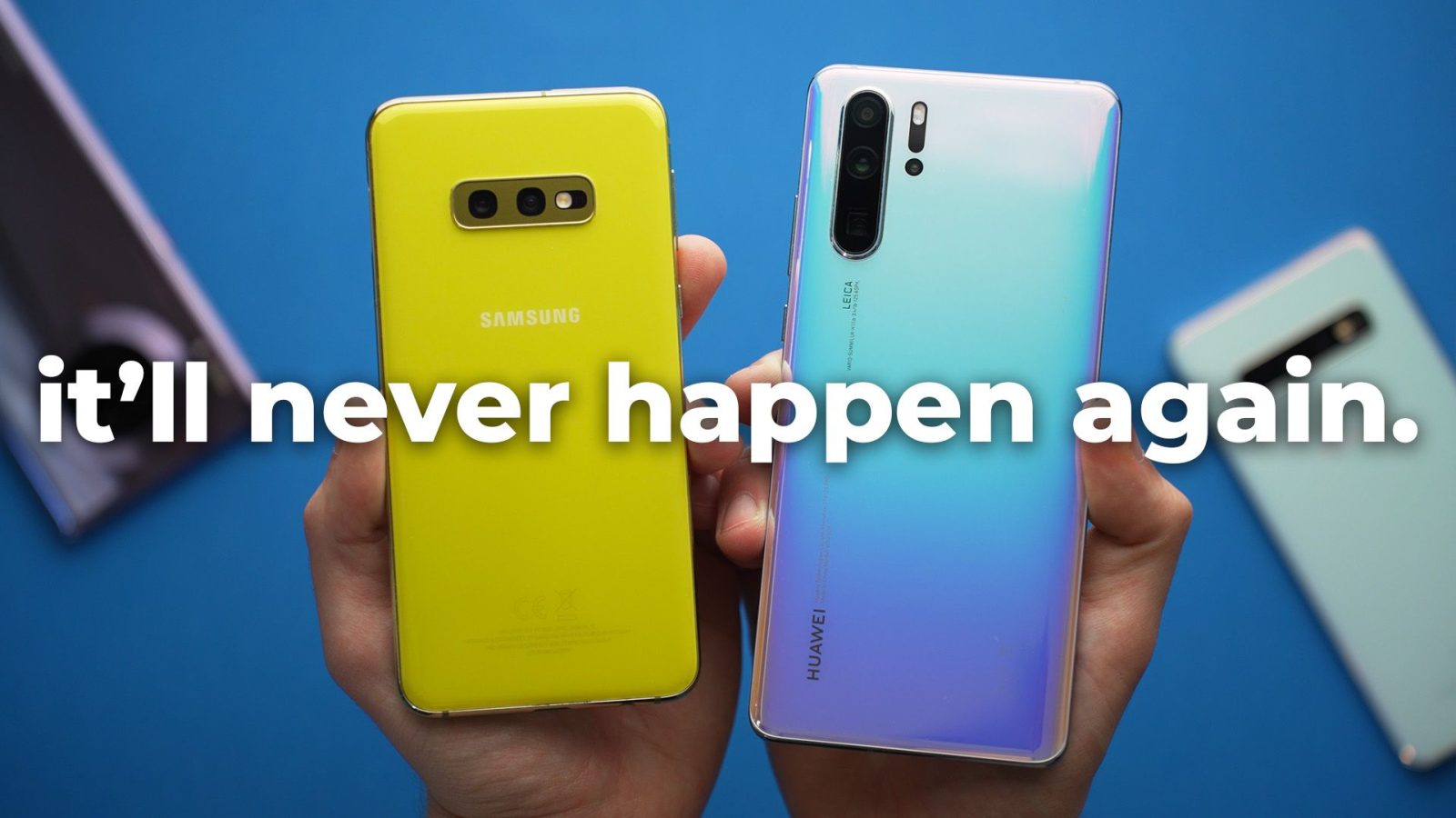 the-year-smartphones-went-nuts-[video]