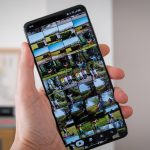 i-tried-this-privacy-focused-google-photos-alternative,-and-i-think-you-should-too