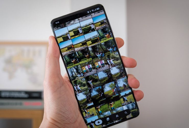 i-tried-this-privacy-focused-google-photos-alternative,-and-i-think-you-should-too