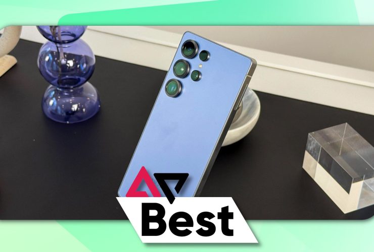 best-samsung-galaxy-s25-ultra-cases-in-2025