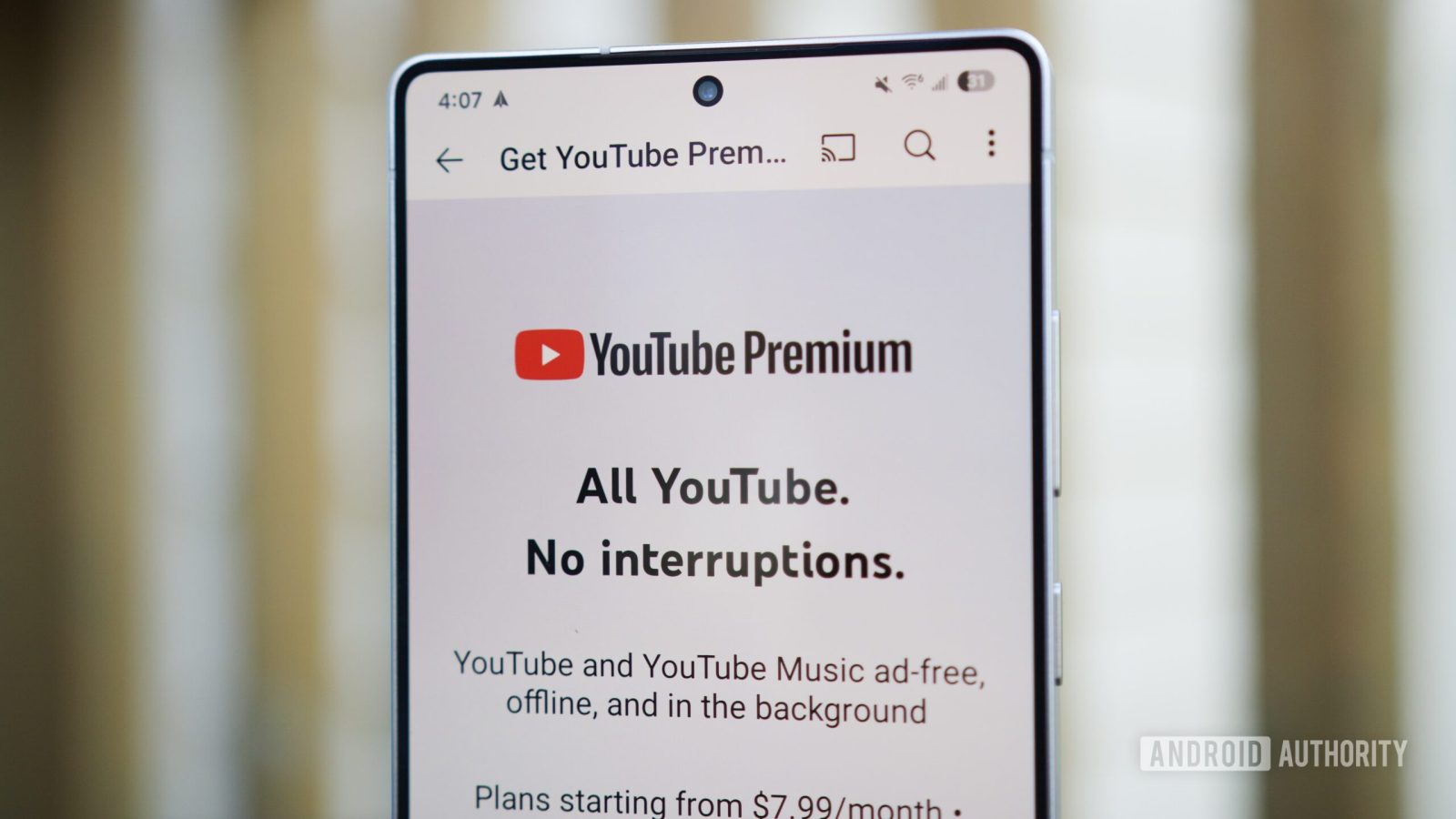 i-tried-youtube-premium-lite-and-i’m-never-going-back-to-the-full-subscription