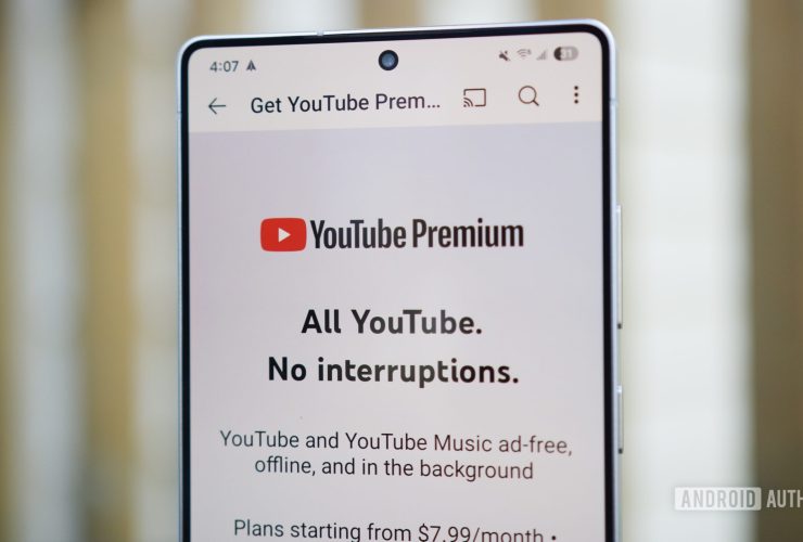 i-tried-youtube-premium-lite-and-i’m-never-going-back-to-the-full-subscription
