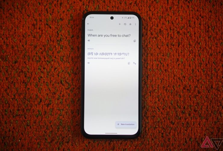 google-translate-is-working-on-a-search-shortcut-for-translated-phrases