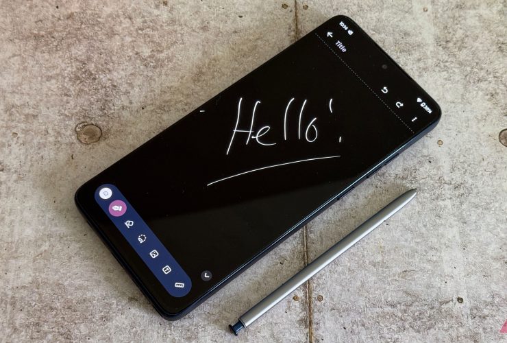 the-moto-g-stylus-2025-is-the-reason-i-love-motorola