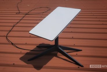 will-starlink-and-other-satellite-companies-eventually-rival-cellular-carriers?