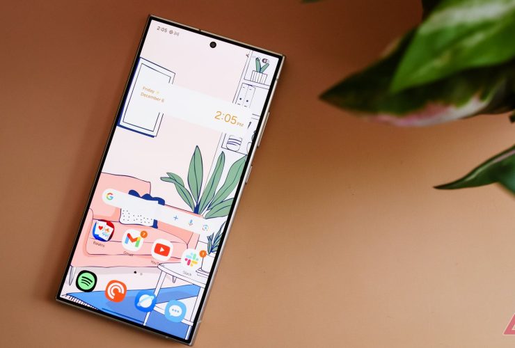 6-hidden-one-ui-7-features-you-probably-missed