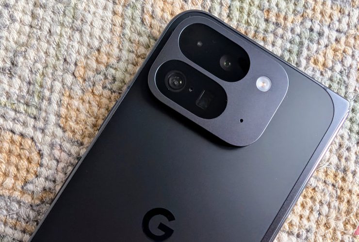 7-google-pixel-camera-features-you’re-probably-not-using-(but-should)