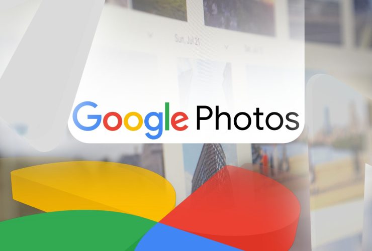 google-photos-has-a-hidden-trick-to-tame-its-new-ai-search-chaos