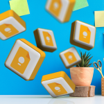 google-keep’s-recent-improvements-aren’t-changing-how-i-feel-about-the-app