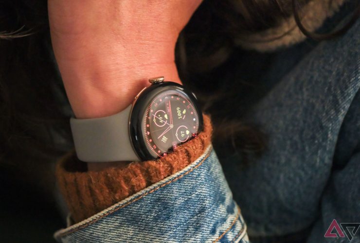 the-best-bang-for-your-buck-pixel-watch-is-now-just-$150