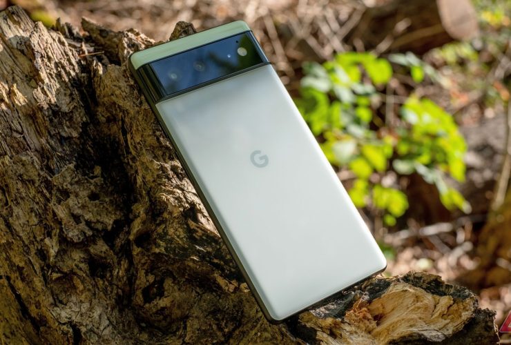 6-reasons-google-pixel-6-was-peak-pixel-(don’t-hate-me)