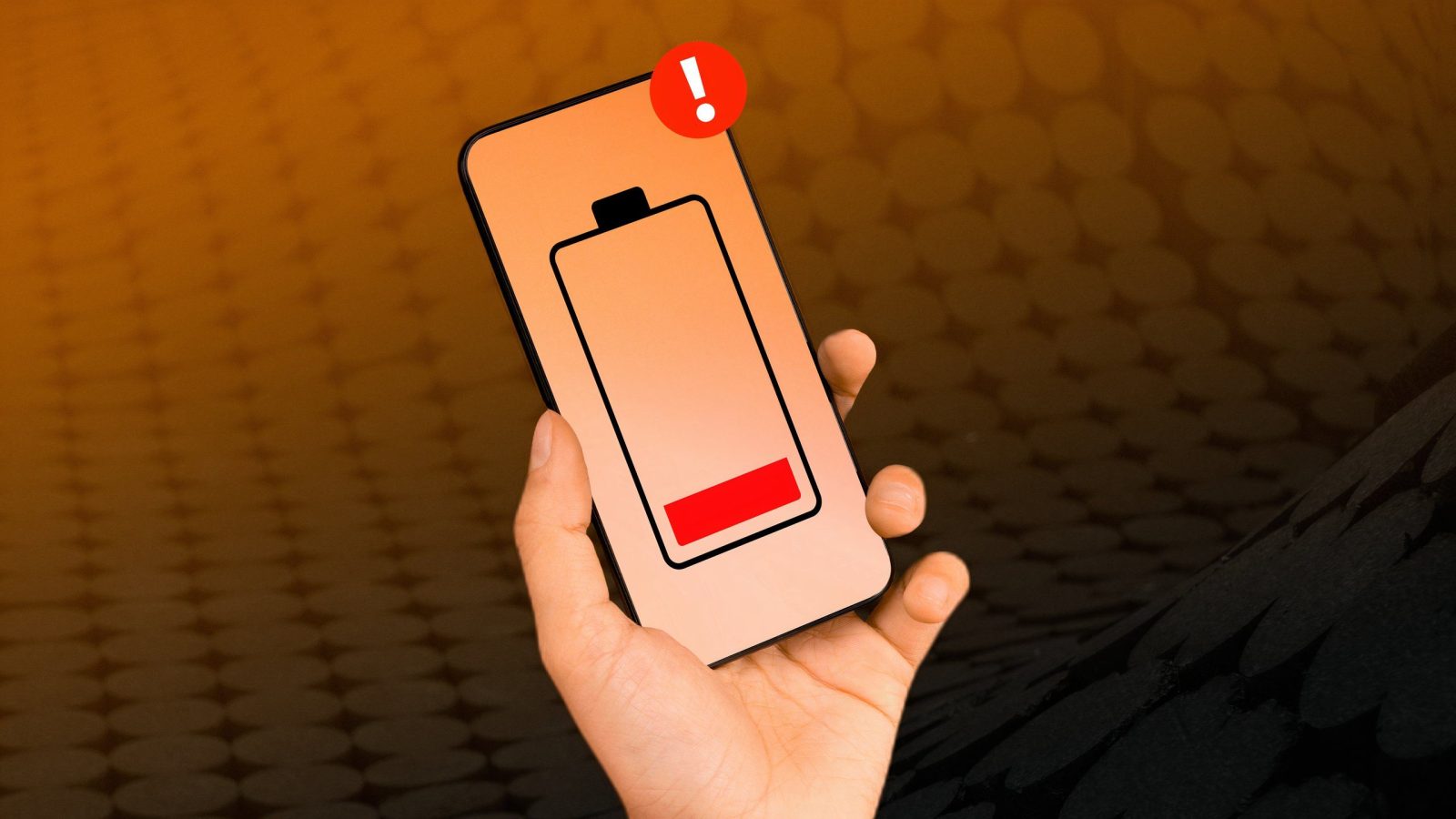 5-reasons-your-battery-life-is-worse-after-a-software-update