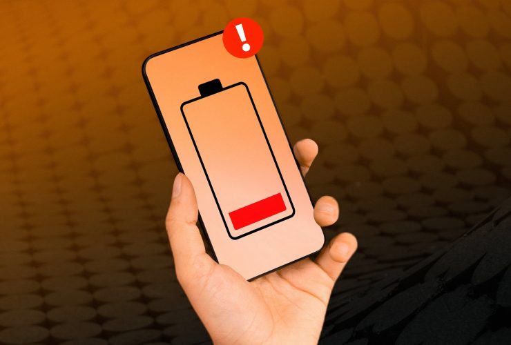 5-reasons-your-battery-life-is-worse-after-a-software-update