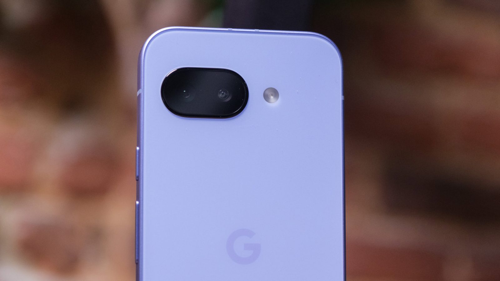i-want-google-to-copy-this-apple-and-samsung-camera-feature-for-the-pixel-10