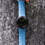 google-store-discounts-bring-pixel-9-to-$599-and-pixel-watch-2-to-$149