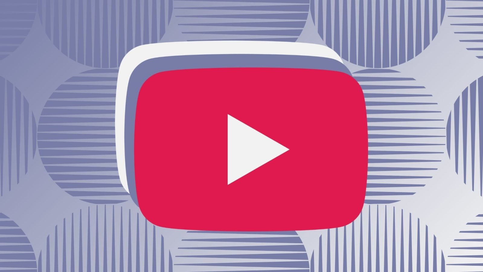 3-handy-tricks-for-youtube’s-picture-in-picture-mode