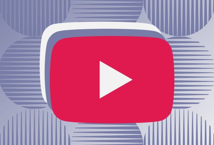 3-handy-tricks-for-youtube’s-picture-in-picture-mode