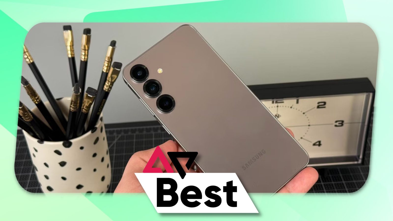 best-samsung-galaxy-s25+-cases-in-2025