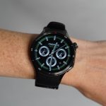 this-is-the-only-thing-i-hate-about-the-oneplus-watch-3